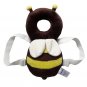 Baby Head Protector Safety Pad Cushion