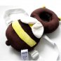 Baby Head Protector Safety Pad Cushion