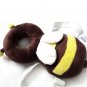 Baby Head Protector Safety Pad Cushion