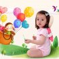 Baby Head Protector Safety Pad Cushion