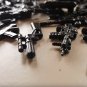 220pcs Lego Guns Minifigure Toy Military Brick arms Minifigure Weapon
