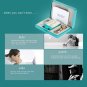 Adjustable Hearing Aid Pocket Sound Amplifier With Earplug