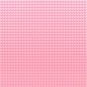 Baseplate Board DIY Building Blocks Toys -32*32 Dots (Message Color )