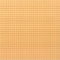 Baseplate Board DIY Building Blocks Toys -32*32 Dots (Message Color )
