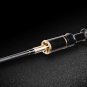 1.8m Spinning rod Ultralight Carbon spinning - 0.8-5g lure weight