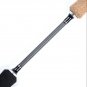 1.8m Spining Fishing Rod Carbon Lake River - Lure Weight 0.8-5g