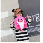 Shark School Bag Kindergarten children