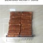 Aluminum Kitchen Storage Holders & Racks Tool