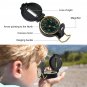 17pcs Kids Binoculars Toy Baby Toys Set Outdoor Exploration Set