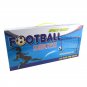 Portable Assembled Football Toy Set