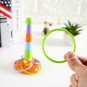 Rings Children Fun sports toy Outdoor Coolest Toy