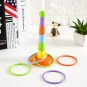 Rings Children Fun sports toy Outdoor Coolest Toy
