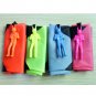 Mini Hand Throwing Parachute Outdoor Sports Coolest Toy