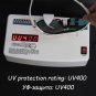 Cycling Glasses Man UV400 MTB Sport Glasses