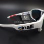 CINALLI C-068 Polarized Sunglasses Cycling Racing Outdoor Sport glasses