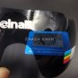 CINALLI C-068 Polarized Sunglasses Cycling Racing Outdoor Sport glasses