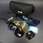 CINALLI C-068 Polarized Sunglasses Cycling Racing Outdoor Sport glasses