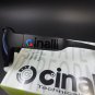 CINALLI C-068 Polarized Sunglasses Cycling Racing Outdoor Sport glasses