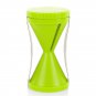 Vegetable Spiral Slicer 2-IN-1 Veggie Cutter Zucchini Noodle Pasta Maker