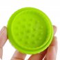 Vegetable Spiral Slicer 2-IN-1 Veggie Cutter Zucchini Noodle Pasta Maker