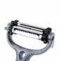 Multifunctional 360 Degree Rotary Kitchen Tool