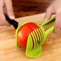Potato Slicer Tomato Cutter Tool