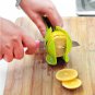 Potato Slicer Tomato Cutter Tool