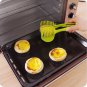 Potato Slicer Tomato Cutter Tool