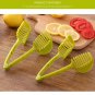 Potato Slicer Tomato Cutter Tool