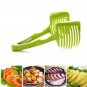 Potato Slicer Tomato Cutter Tool