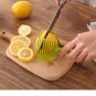 Potato Slicer Tomato Cutter Tool