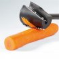 Kitchen Cutter Plastic Spiral Slicers Peeler Fruits