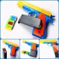 Soft Bullet guns Classic m1911 Toys pistol shooter safety