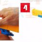 Soft Bullet guns Classic m1911 Toys pistol shooter safety