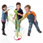 Kids Funny Game Toy Swaying Game Family Coolest Toy