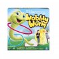 Kids Funny Game Toy Swaying Game Family Coolest Toy
