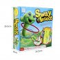 Kids Funny Game Toy Swaying Game Family Coolest Toy