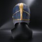 Thanos Avengers Mask Infinity War with Gloves Superhero