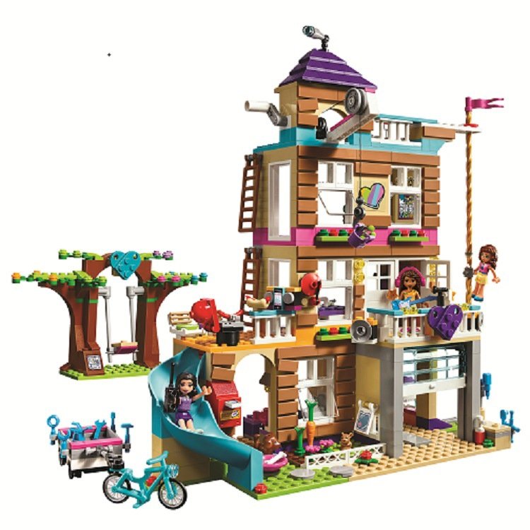 lego 41340 pret
