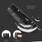 Monocular Zoom Mobile Telescope HD Night Vision