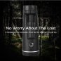 Monocular Zoom Mobile Telescope HD Night Vision