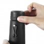 Monocular Zoom Mobile Telescope HD Night Vision