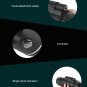 Monocular Zoom Mobile Telescope HD Night Vision