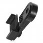 Monocular Zoom Mobile Telescope HD Night Vision