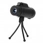 Monocular Zoom Mobile Telescope HD Night Vision