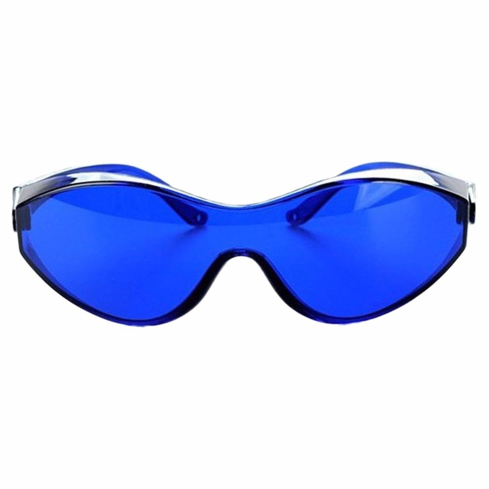Golf Ball Finding Glasses Googles - Never Buy Another Golf Ball Again