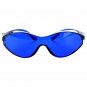 Golf Ball Finding Glasses Googles - Never Buy Another Golf Ball Again