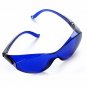 Golf Ball Finding Glasses Googles - Never Buy Another Golf Ball Again