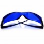 Golf Ball Finding Glasses Googles - Never Buy Another Golf Ball Again