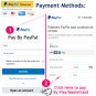 Friends Adventure Camp Rafting (lego 41121 analog)  Building Block